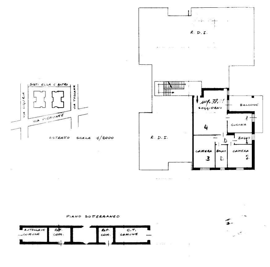 immagine annuncio 6 di 10