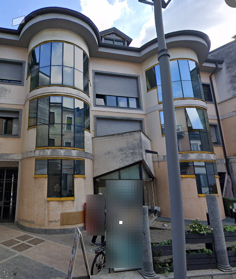 immagine annuncio 3 di 10