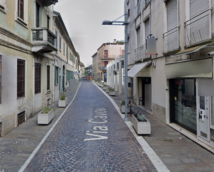 immagine annuncio 8 di 10