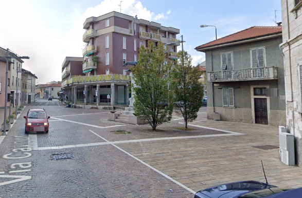 immagine annuncio 9 di 10