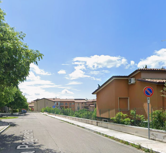 immagine annuncio 5 di 10