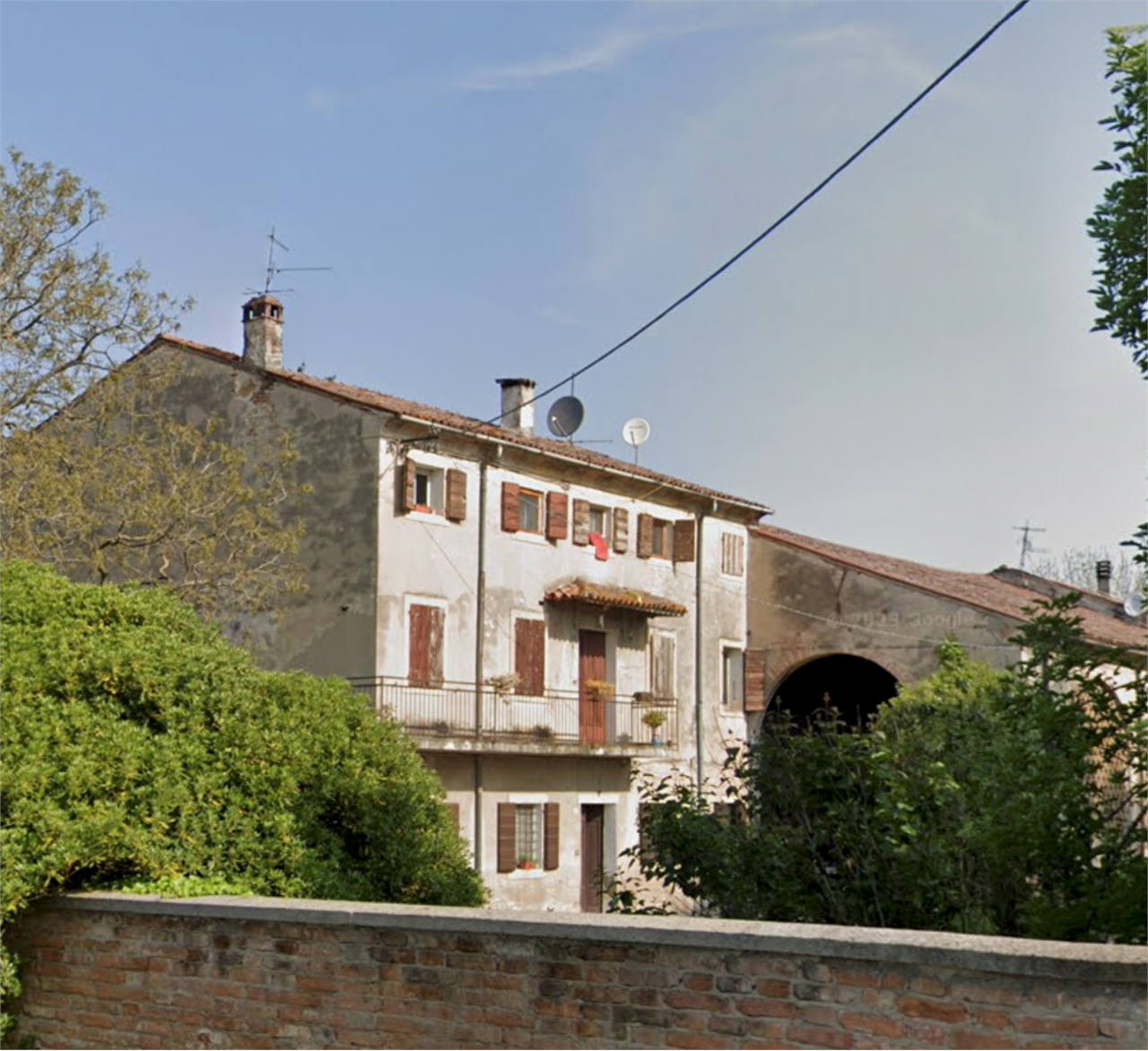 immagine annuncio 6 di 10