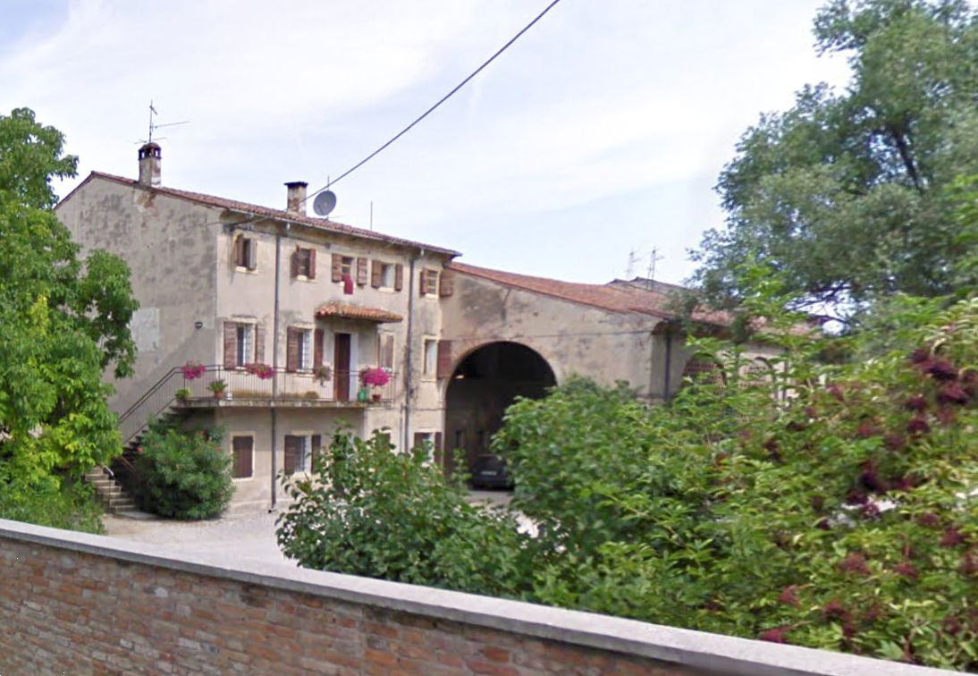 immagine annuncio 7 di 10