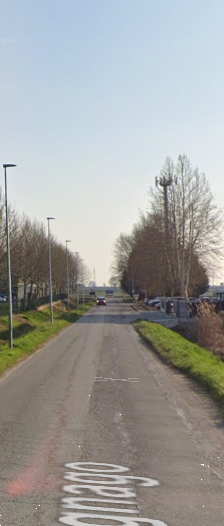 immagine annuncio 1 di 10