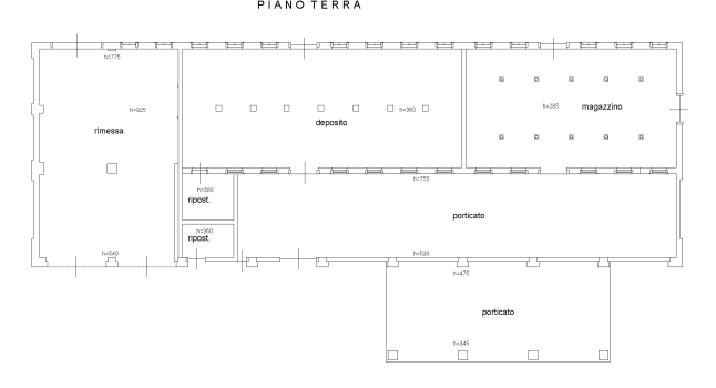 immagine annuncio 5 di 10