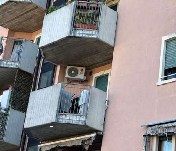 immagine annuncio 1 di 10