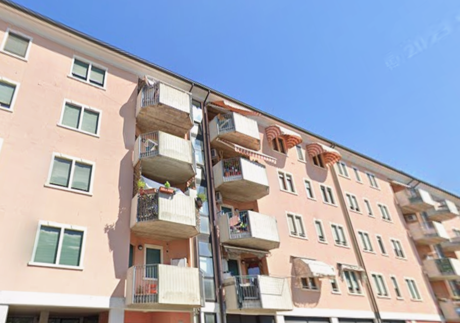 immagine annuncio 6 di 10