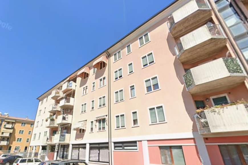 immagine annuncio 7 di 10