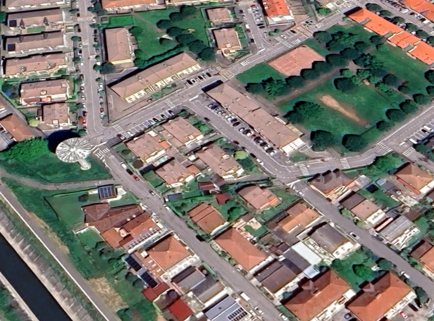 immagine annuncio 9 di 10