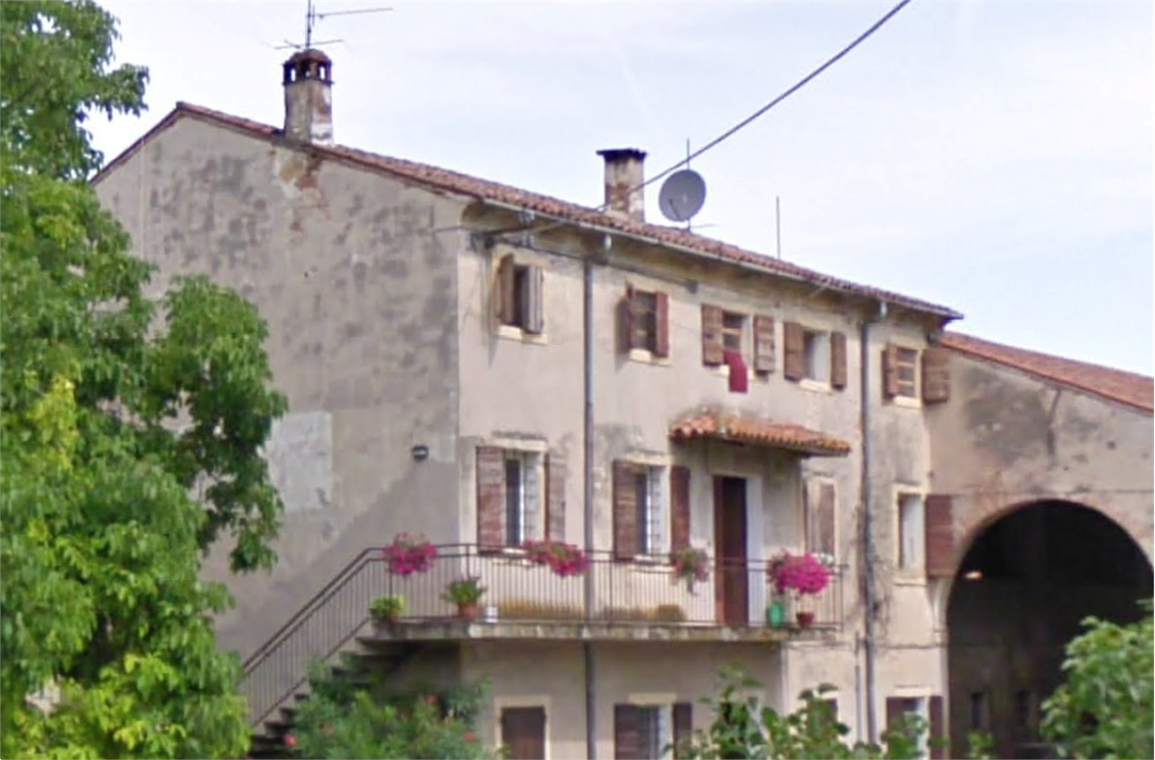 immagine annuncio 1 di 10