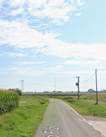 immagine annuncio 7 di 10