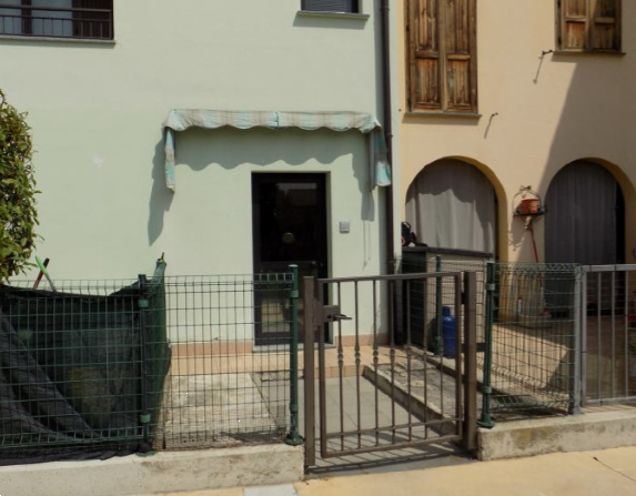 immagine annuncio 1 di 10