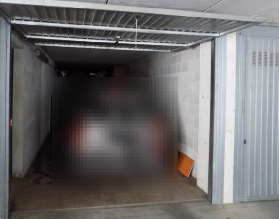 immagine annuncio 4 di 10