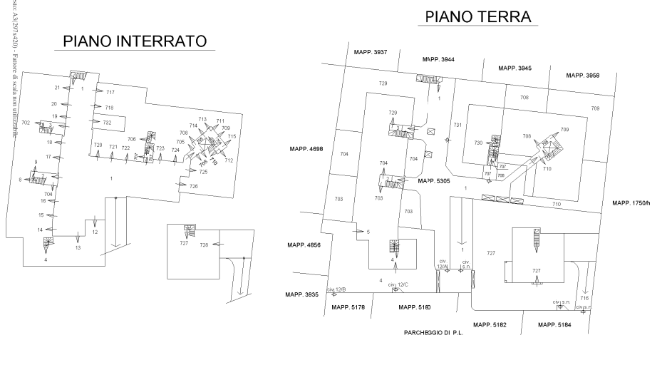 immagine annuncio 7 di 10