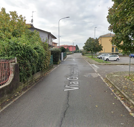 immagine annuncio 9 di 10