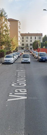 immagine annuncio 7 di 10