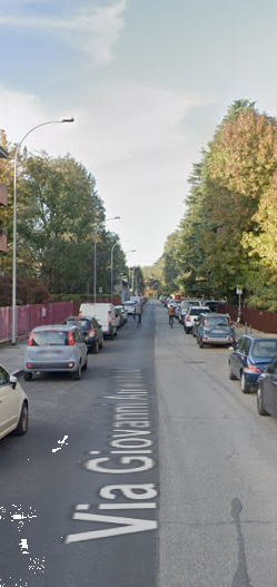 immagine annuncio 9 di 10