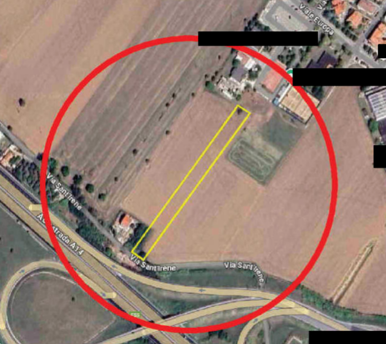 immagine annuncio 5 di 10