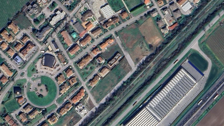 immagine annuncio 1 di 10