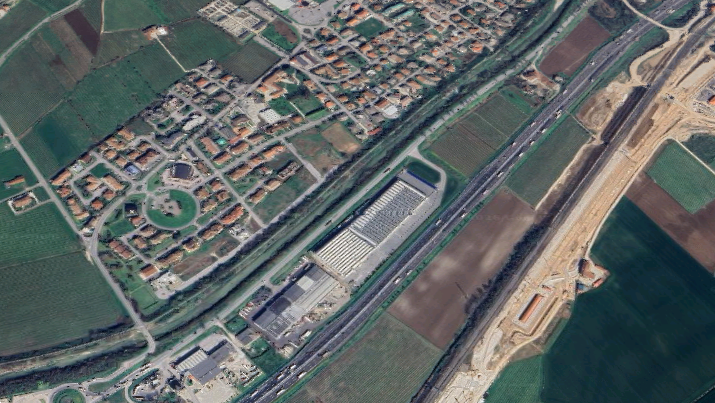 immagine annuncio 5 di 10