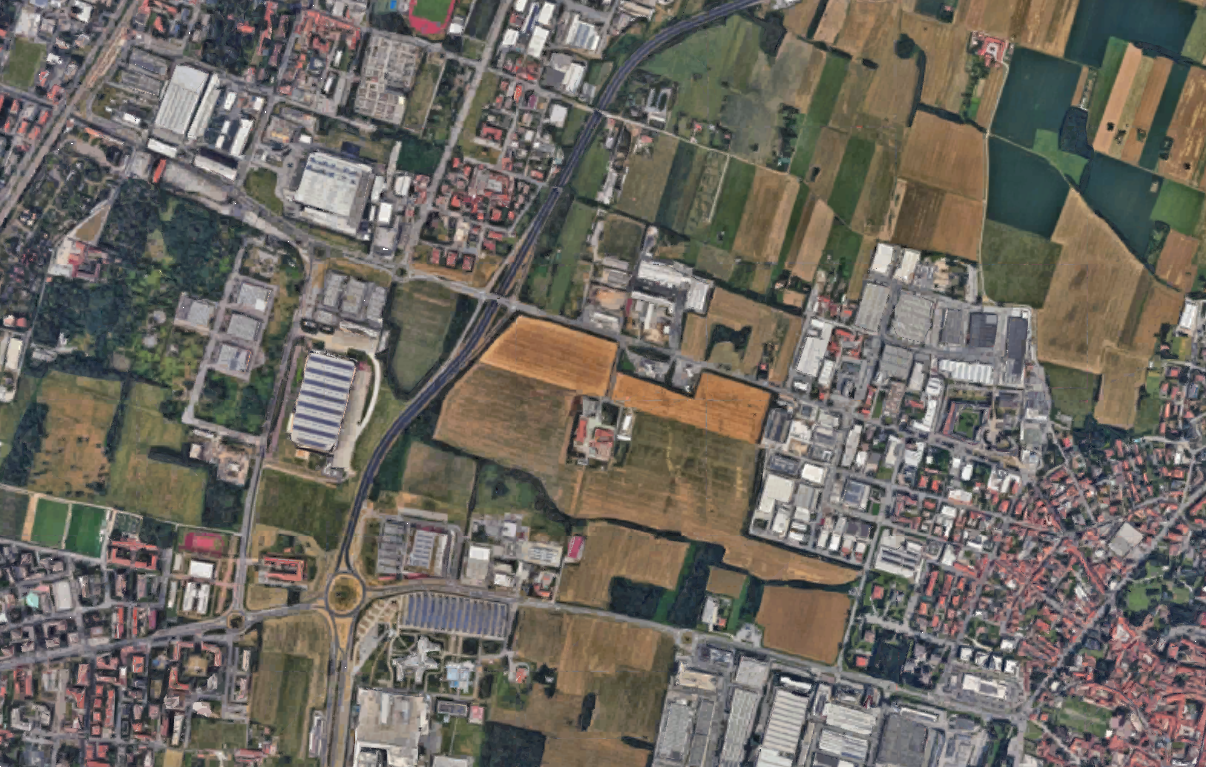 immagine annuncio 5 di 10