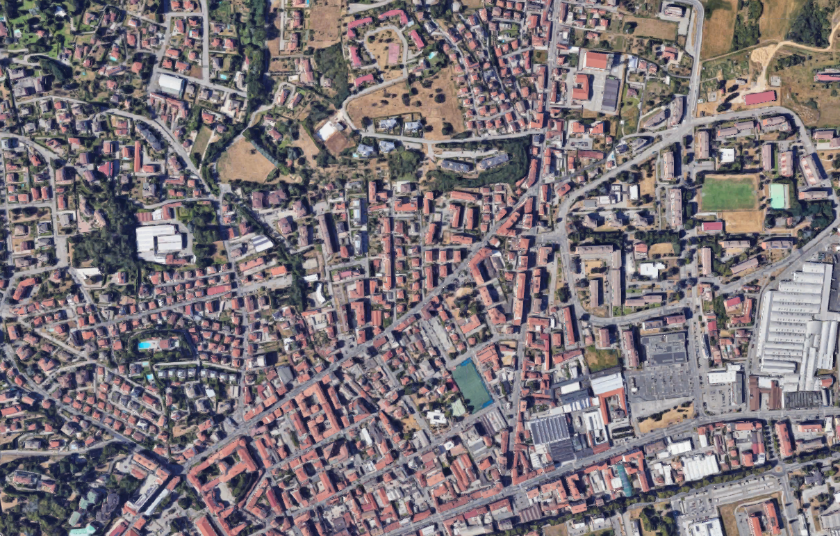 immagine annuncio 1 di 10