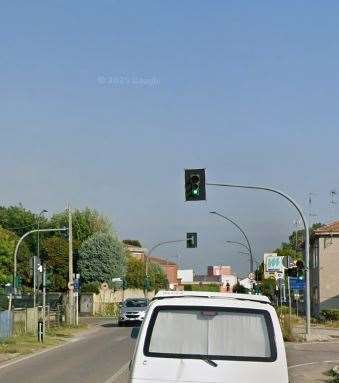 immagine annuncio 4 di 10