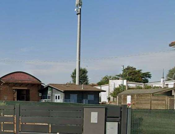 immagine annuncio 7 di 10