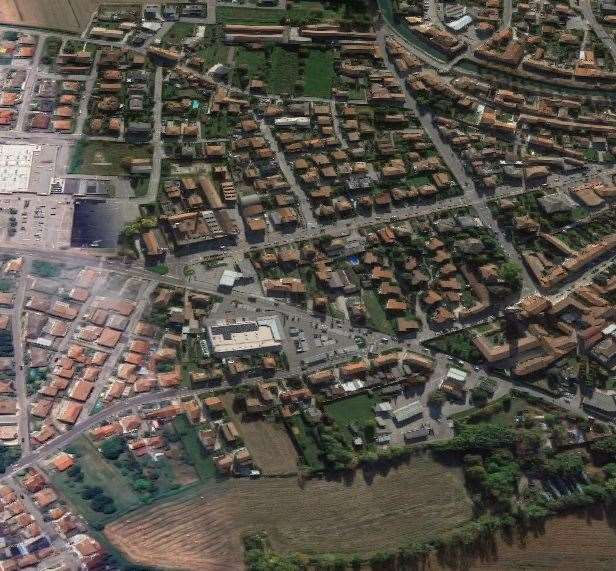 immagine annuncio 8 di 10