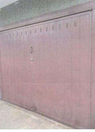 immagine annuncio 1 di 10