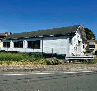 immagine annuncio 2 di 10