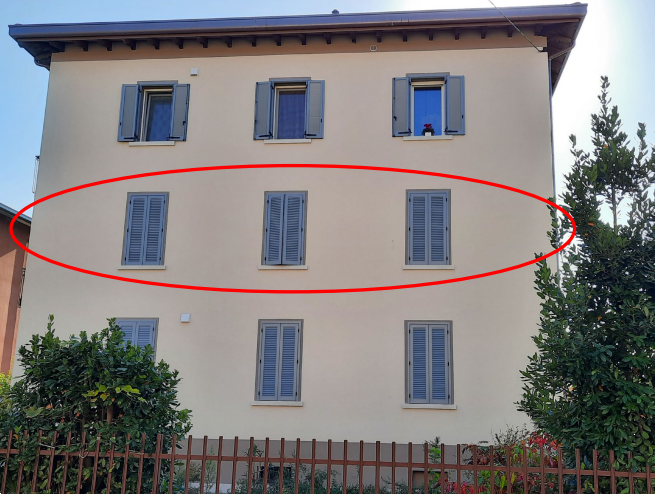 immagine annuncio 1 di 10