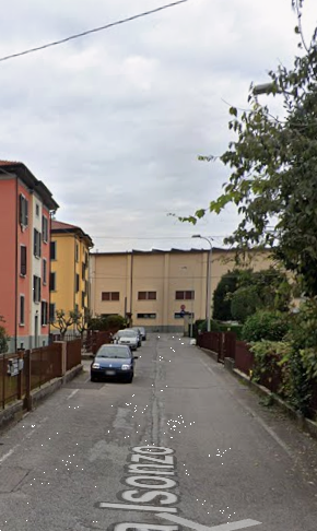 immagine annuncio 5 di 10