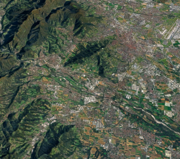 immagine annuncio 9 di 10