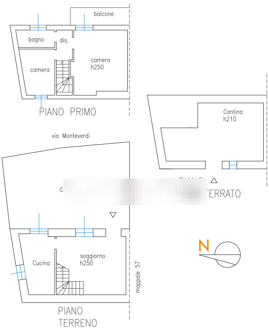 immagine annuncio 3 di 10