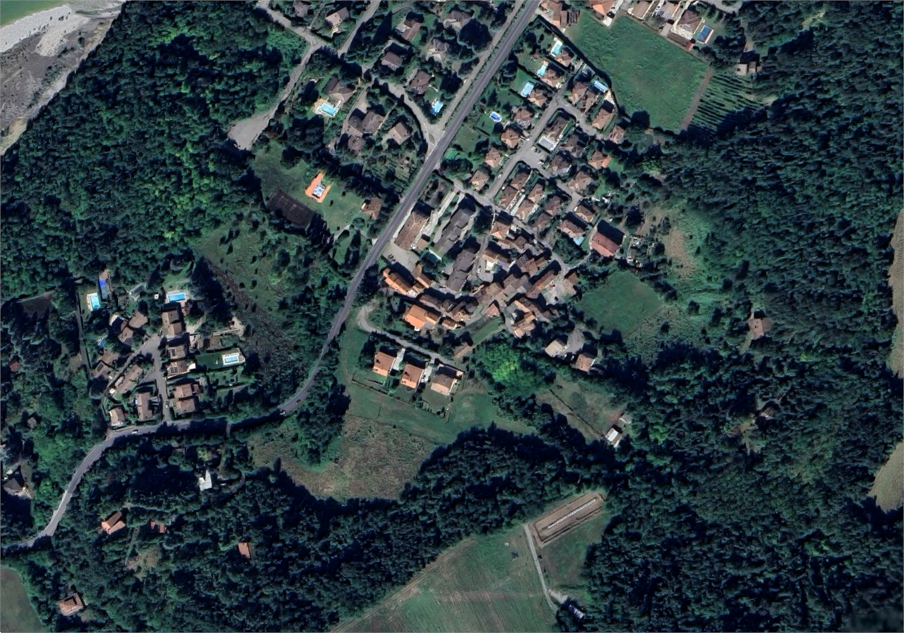 immagine annuncio 8 di 10