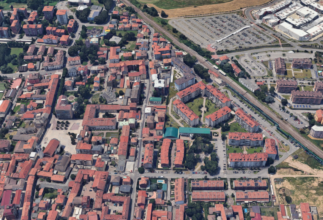 immagine annuncio 7 di 10