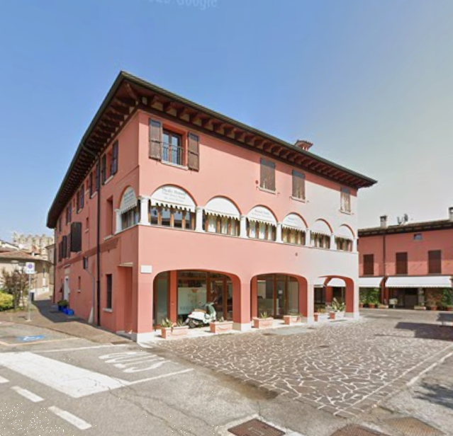 immagine annuncio 2 di 10