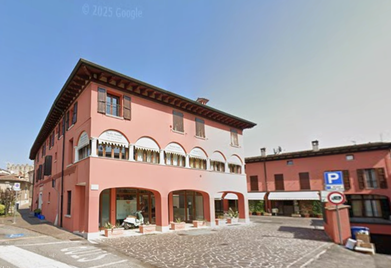 immagine annuncio 5 di 10