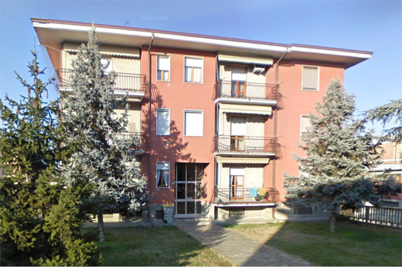 immagine annuncio 1 di 10