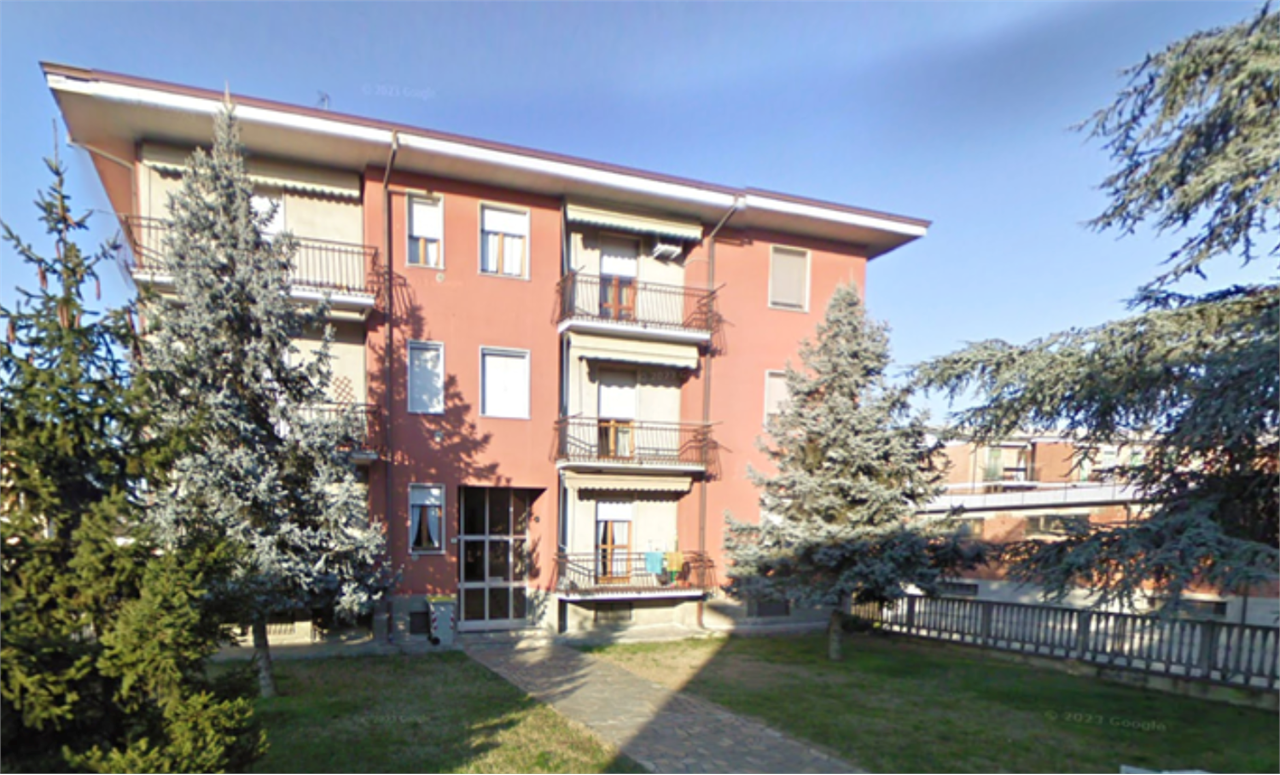 immagine annuncio 7 di 10