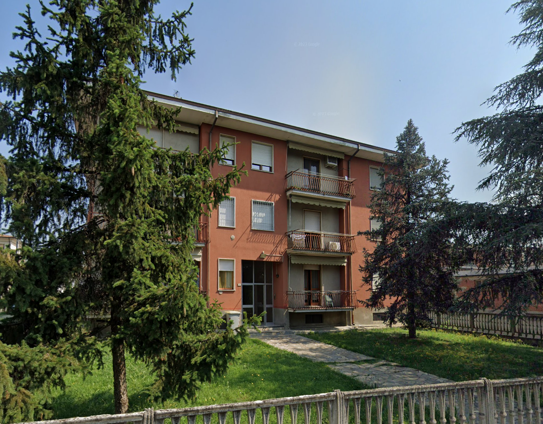 immagine annuncio 8 di 10