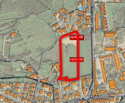 immagine annuncio 6 di 10