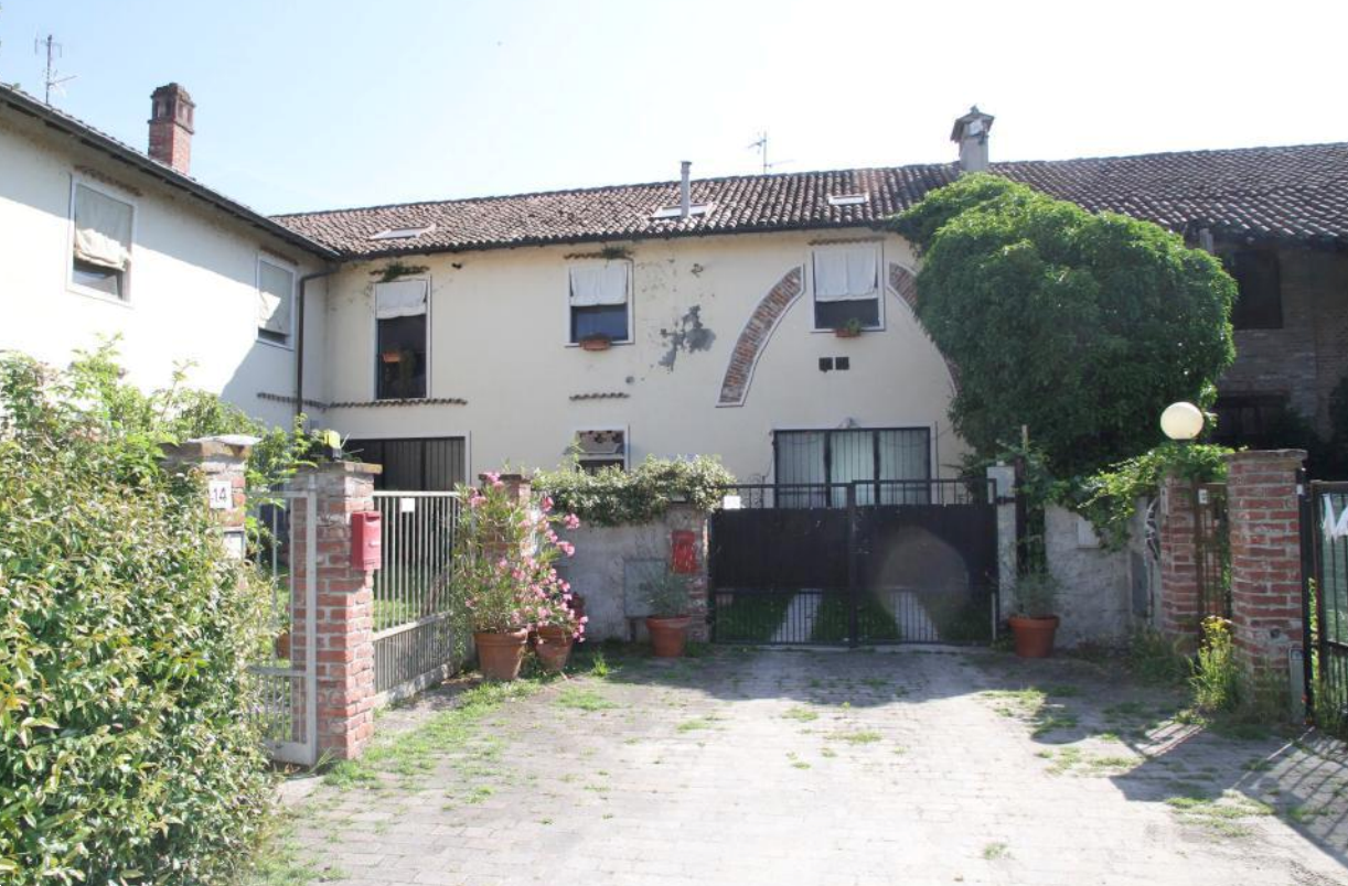 immagine annuncio 2 di 10