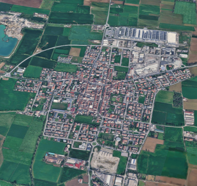 immagine annuncio 6 di 10