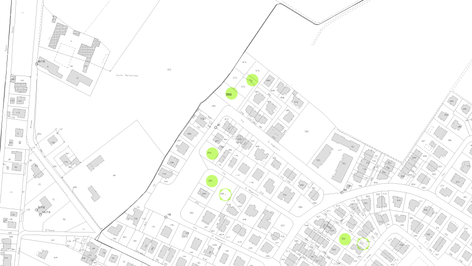 immagine annuncio 4 di 10