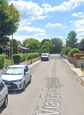 immagine annuncio 5 di 10