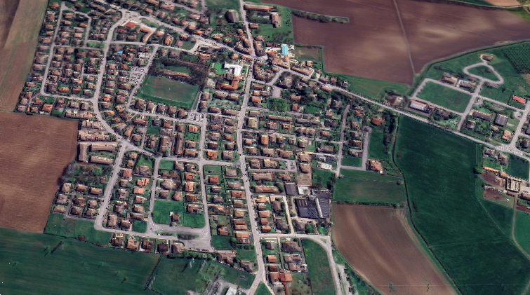 immagine annuncio 8 di 10