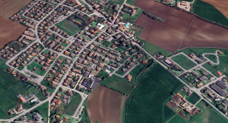 immagine annuncio 9 di 10