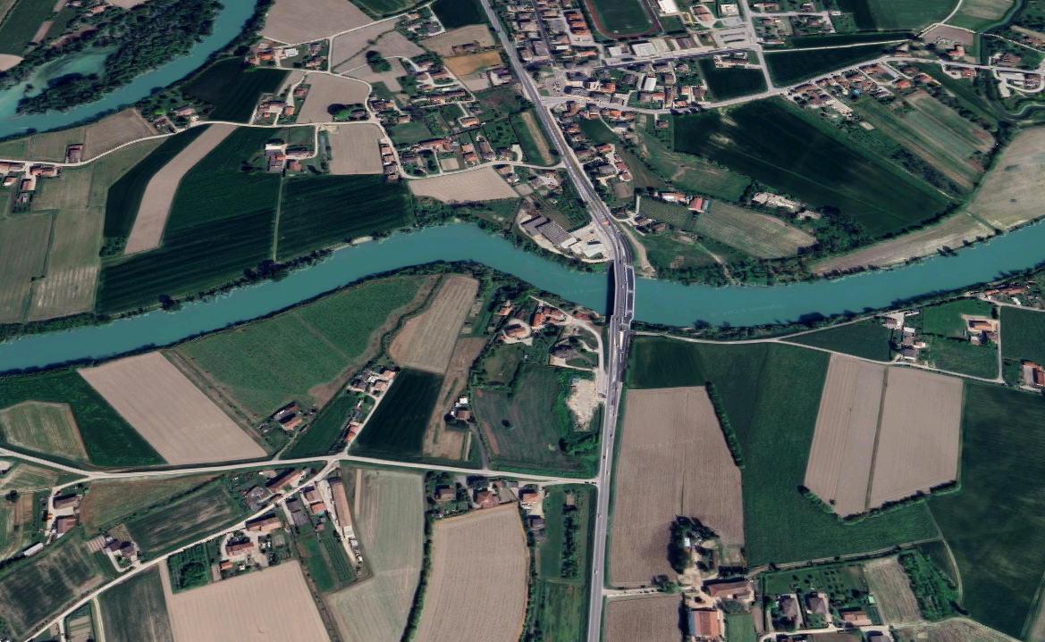 immagine annuncio 8 di 10